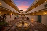 5500 Torrance Boulevard - Photo 4