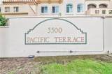 5500 Torrance Boulevard - Photo 6