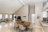 5500 Torrance Boulevard - Photo 8