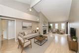 5500 Torrance Boulevard - Photo 9