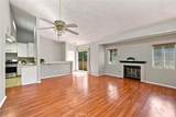 8482 Spring Desert - Photo 1