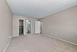 8482 Spring Desert - Photo 15