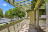 8482 Spring Desert - Photo 25