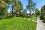 8482 Spring Desert - Photo 29