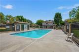 8482 Spring Desert - Photo 30