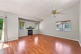 8482 Spring Desert - Photo 5