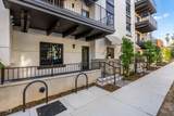 139 Oak Knoll Avenue - Photo 38