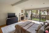 2184 Century Woods Way - Photo 7