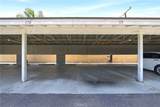 7306 Quill Drive - Photo 33