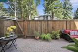 14 Danville Oak Pl - Photo 13
