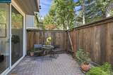 14 Danville Oak Pl - Photo 14