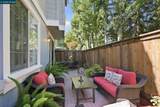 14 Danville Oak Pl - Photo 15
