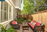 14 Danville Oak Pl - Photo 27