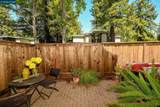 14 Danville Oak Pl - Photo 29