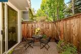 14 Danville Oak Pl - Photo 30