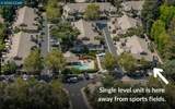 14 Danville Oak Pl - Photo 31