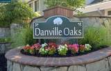 14 Danville Oak Pl - Photo 32