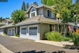 14 Danville Oak Pl - Photo 33
