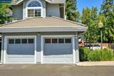 14 Danville Oak Pl - Photo 34