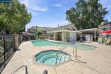 14 Danville Oak Pl - Photo 35