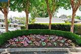 14 Danville Oak Pl - Photo 36