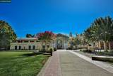 14 Danville Oak Pl - Photo 43