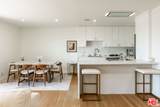 100 Doheny Drive - Photo 1