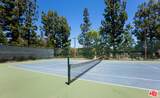 100 Doheny Drive - Photo 12