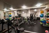 100 Doheny Drive - Photo 14