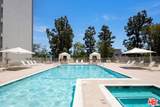 100 Doheny Drive - Photo 15