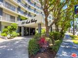 100 Doheny Drive - Photo 17