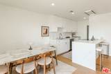 100 Doheny Drive - Photo 2