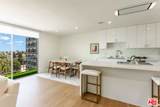 100 Doheny Drive - Photo 3