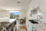 100 Doheny Drive - Photo 4