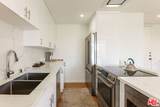 100 Doheny Drive - Photo 5