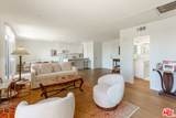 100 Doheny Drive - Photo 7