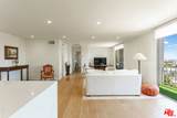 100 Doheny Drive - Photo 8