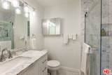 100 Doheny Drive - Photo 9