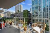 645 9th St - Photo 1