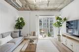 645 9th St - Photo 3