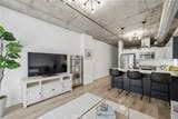 645 9th St - Photo 4