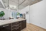 645 9th St - Photo 7
