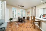704 1st Street - Photo 10