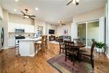 704 1st Street - Photo 11