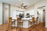704 1st Street - Photo 12