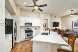 704 1st Street - Photo 13