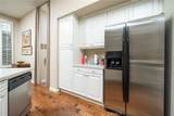 704 1st Street - Photo 15