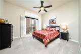 704 1st Street - Photo 16