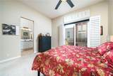 704 1st Street - Photo 17