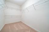 704 1st Street - Photo 18